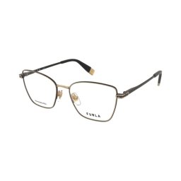 Очила Furla VFUB01 0301