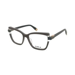 Очила Furla VFU994 0TAH
