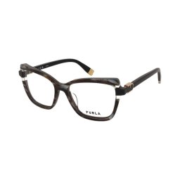 Очила Furla VFU994 0U25