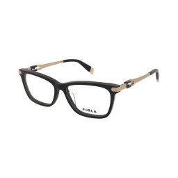 Очила Furla VFUB02 0700