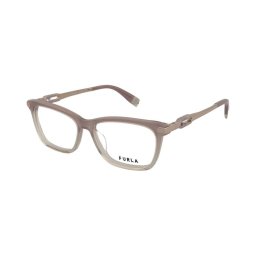 Очила Furla VFUB02 0GFV