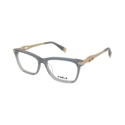 Очила Furla VFUB02 0ACK