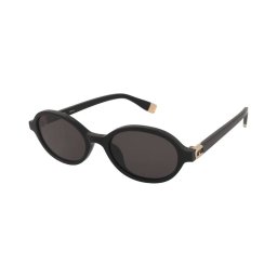 Диоптрични очила Furla SFU972 0700