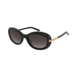 Диоптрични очила Furla SFU984 0700