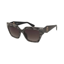 Диоптрични очила Furla SFU811 06BZ