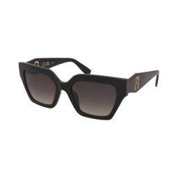 Диоптрични очила Furla SFU811 0700
