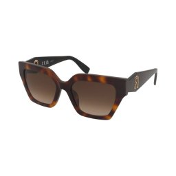 Диоптрични очила Furla SFU811 0752