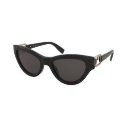 Диоптрични очила Furla SFU982 0700