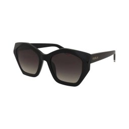 Диоптрични очила Furla SFU885 0700