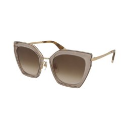 Диоптрични очила Furla SFU821 7T1Y