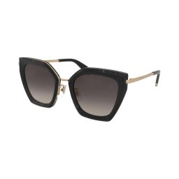 Диоптрични очила Furla SFU821 0700
