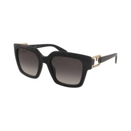 Диоптрични очила Furla SFU981 0700