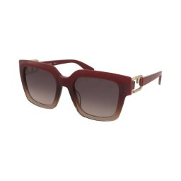 Диоптрични очила Furla SFU981 0AH7