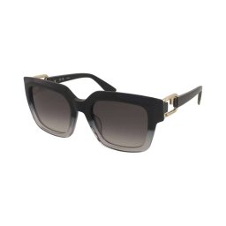Диоптрични очила Furla SFU981 06CB