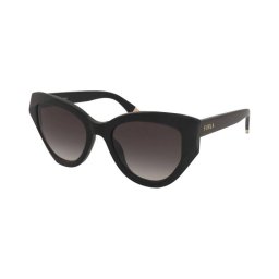 Диоптрични очила Furla SFU886 0700