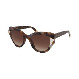 Диоптрични очила Furla SFU886V 09UV