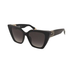 Диоптрични очила Furla SFU879 0700