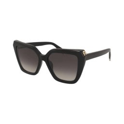 Диоптрични очила Furla SFU978 0700