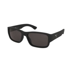 Диоптрични очила Puma PU0521S 001