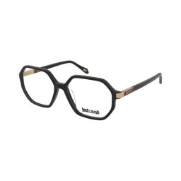 Очила Just Cavalli VJC188 0700