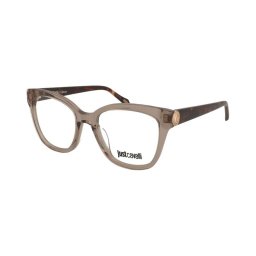 Очила Just Cavalli VJC187 01GQ