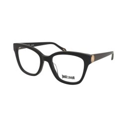 Очила Just Cavalli VJC187 0700