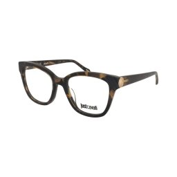 Очила Just Cavalli VJC187 0721