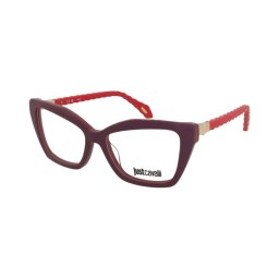 Очила Just Cavalli VJC165 0AHG
