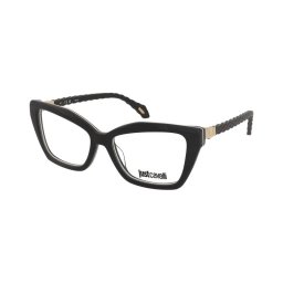 Очила Just Cavalli VJC165 9H9Y