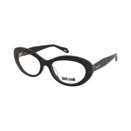 Очила Just Cavalli VJC163 0700