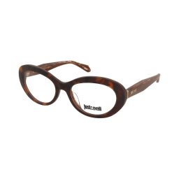 Очила Just Cavalli VJC163 09WY