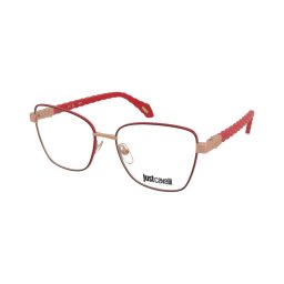 Очила Just Cavalli VJC166 02AM