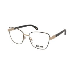 Очила Just Cavalli VJC166 0301