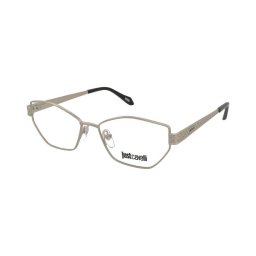 Очила Just Cavalli VJC167 0579