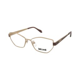 Очила Just Cavalli VJC167 0367