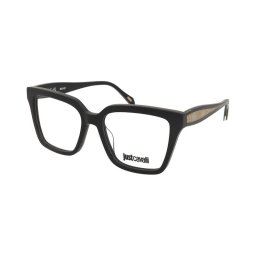 Очила Just Cavalli VJC185 0700