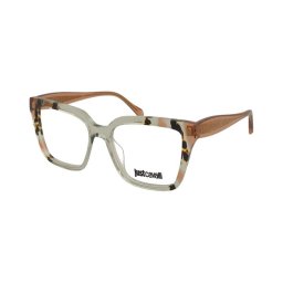 Очила Just Cavalli VJC185V 0M40