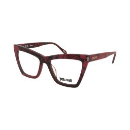 Очила Just Cavalli VJC138 0AHL
