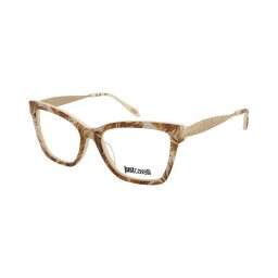Очила Just Cavalli VJC190 0XAP