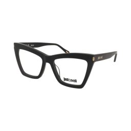 Очила Just Cavalli VJC138 0700