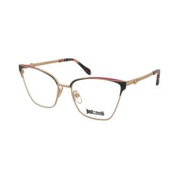 Очила Just Cavalli VJC124 033M