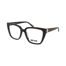 Очила Just Cavalli VJC186 0700