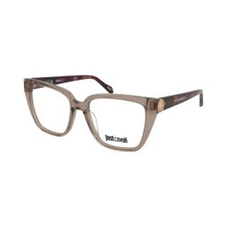 Очила Just Cavalli VJC186 0ALV