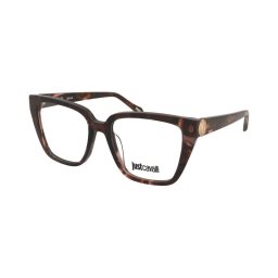 Очила Just Cavalli VJC186 01GQ
