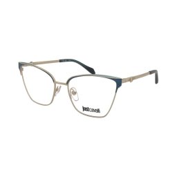 Очила Just Cavalli VJC124 0492