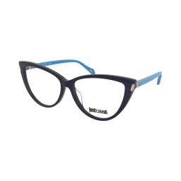Очила Just Cavalli VJC126 09QL