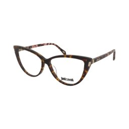 Очила Just Cavalli VJC126 0743