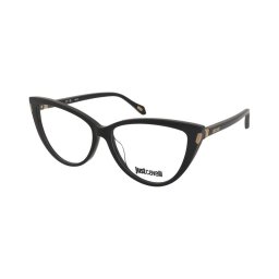 Очила Just Cavalli VJC126 0700