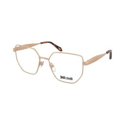 Очила Just Cavalli VJC192 8FCY