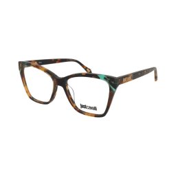 Очила Just Cavalli VJC077 0V34